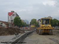 Imagine atasata: Tramvai Shopping City - 2015.09.26 - 35.jpg
